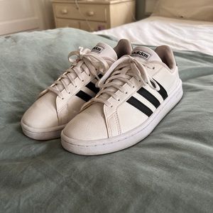 Adidas Shoes